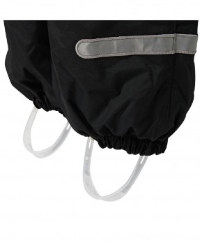 Lego Wear Tec Kinder Schnee-Overall JAKOB dark navy