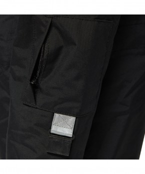 Lego Wear Tec Kinder Schnee-Overall JAKOB dark navy