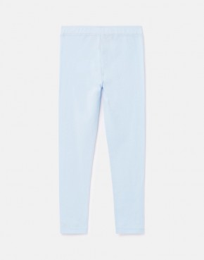 Joules Jersey Legging EMILIA blue
