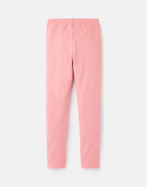Joules Jersey Legging EMILIA just blush 116 - 6y