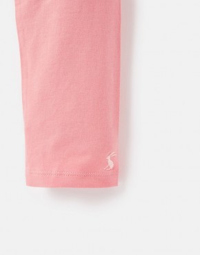 Joules Jersey Legging EMILIA just blush 116 - 6y