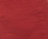 Blue Effect Mädchen coloured Jeans ziegelrot