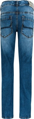Blue Effect Jungen Jeans blue denim NORMAL