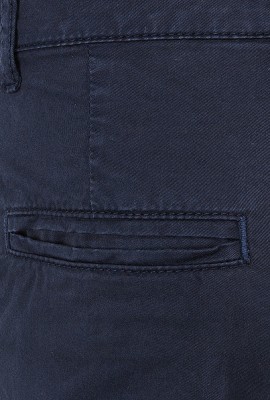 Blue Effect Jungen Chino-Short/Bermuda nachtblau NORMAL