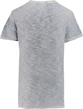 Blue Effect Jungen T-Shirt HAMTON ATHLETICS dunkelmarine