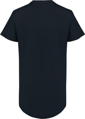 Blue Effect Jungen Long-T-Shirt schwarz