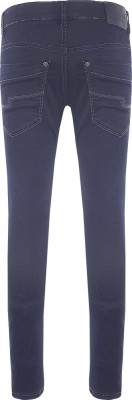 Blue Effect Jungen Ultrastretch Jeans blue clean NORMAL