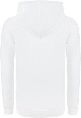 Blue Effect Jungen Kapuzen-Sweat-Shirt/Hoodie BLUE EFFECT weiß 176