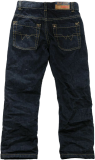 Blue Effect Jungen Jeans 224 clean NORMAL