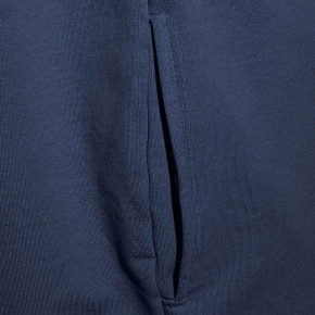 Blue Effect Jungen Zipp Sweat-Shirt RECOMMENDED dunkelmarine