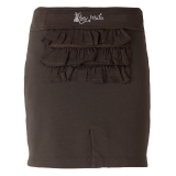 Muy Malo Sweat-Rock raven Gr. 116