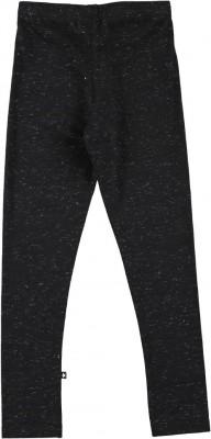 Molo Mädchen Legging NIKI black 116