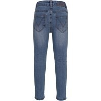 Molo Mädchen Jeans ANASTASIA cool washed