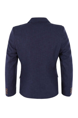 G.O.L. Finest Collection Jungen Blazer Slim-Fit navy blue
