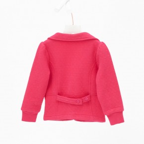 Mim-Pi Jacke Blazer pink 116