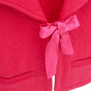 Mim-Pi Jacke Blazer pink 116