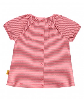 Steiff  T-Shirt SPRINGTIME Ringel