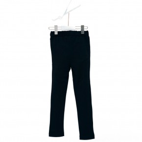 Mim-Pi Legging schwarz 110