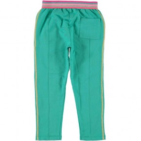 Mim-Pi Sweat-Hose green