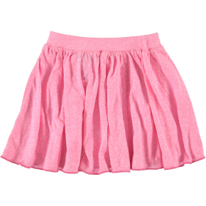 Mim-Pi Rock rose meliert