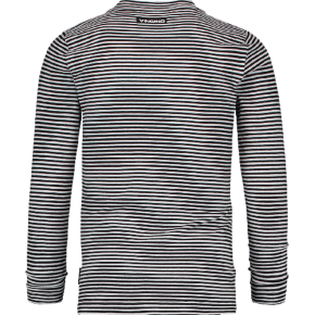 Vingino Langarm-Shirt/Longsleeve JORIEN black