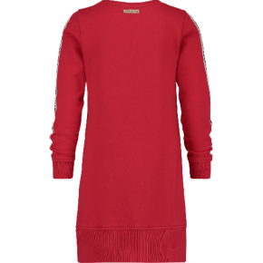 Vingino Sweat-Kleid PELIA red lollipop 176 - 16y