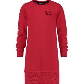 Vingino Sweat-Kleid PELIA red lollipop 176 - 16y