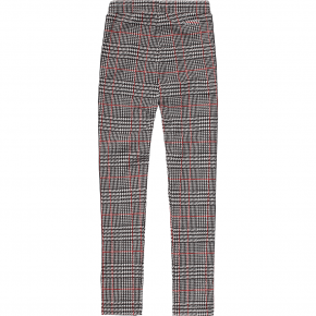 Vingino Tregging STALLY greyish 176 - 16y