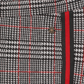 Vingino Tregging STALLY greyish 176 - 16y