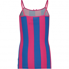 Vingino Unterhemd / Singlet / Top TIGER pink fusion