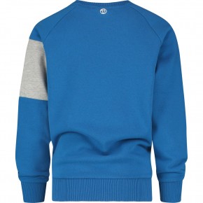 Vingino Sweater NAGDO midnight blue 152 - 12y