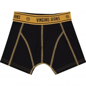 Vingino Boxer/Short 7er-Pack SEVEN multicolor