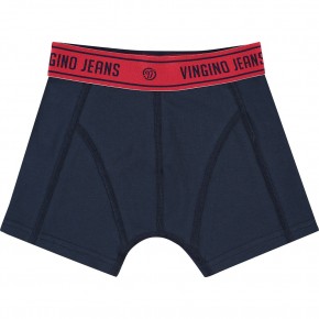 Vingino Boxer/Short 7er-Pack SEVEN multicolor
