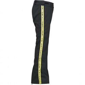Vingino Winter Ski-Hose/Jethose SILEY deep black