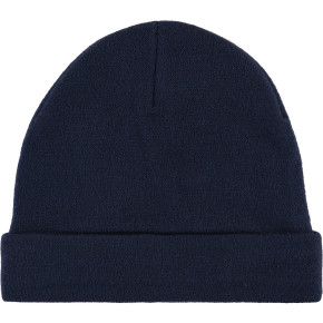 Vingino Winter-Mütze / Beanie VANI dark blue L/XL