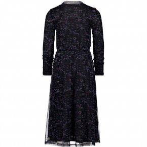 Vingino Kleid PAURA violet purple 176 - 16y