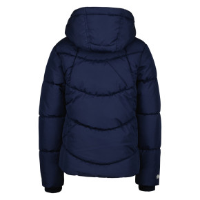Vingino Winter Jacke TARY dark blue