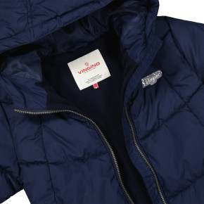 Vingino Winter Jacke TARY dark blue