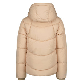 Vingino Winter Jacke TARY soft sand
