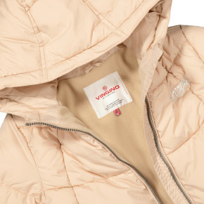 Vingino Winter Jacke TARY soft sand