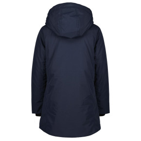Vingino Winter Mädchen Long-Jacke / Mantel TAISHA midnight blue