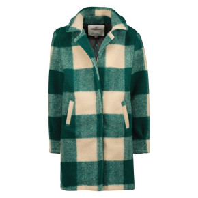 Vingino Winter-Mantel TARINA sage green 176 - 16y