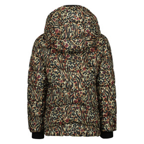 Vingino Winter-Jacke TIANA oat sand