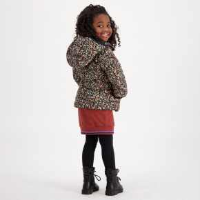 Vingino Winter-Jacke TIANA oat sand