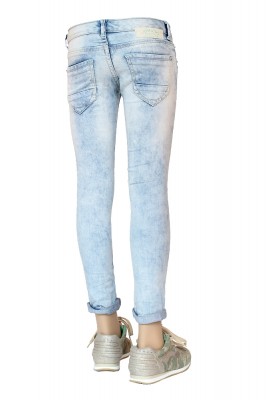 Vingino Jeans AGNES denim