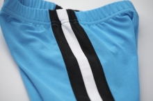 Lego Wear UV-Sonnenschutz-Zweiteiler blau