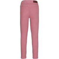 Molo Mädchen Jegging APRIL tea rose 104