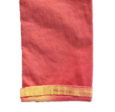 Blue Effect Jungen coloured Jeans mais/rost-orange NORMAL