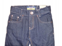 Blue Effect Jungen Jeans clean denim NORMAL