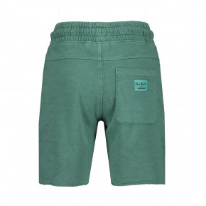Vingino Sweat-Shorts/Bermudas REOMA russian green